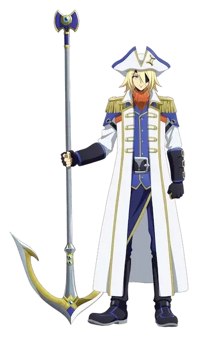 Castor