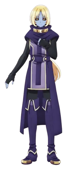Luna