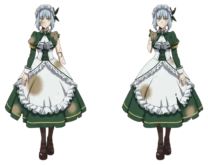 Mass-Produced Libra