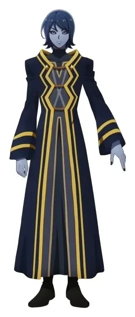 Mercurius