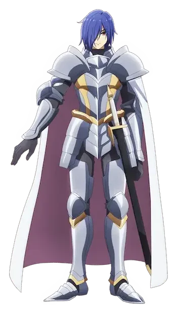 Terra
