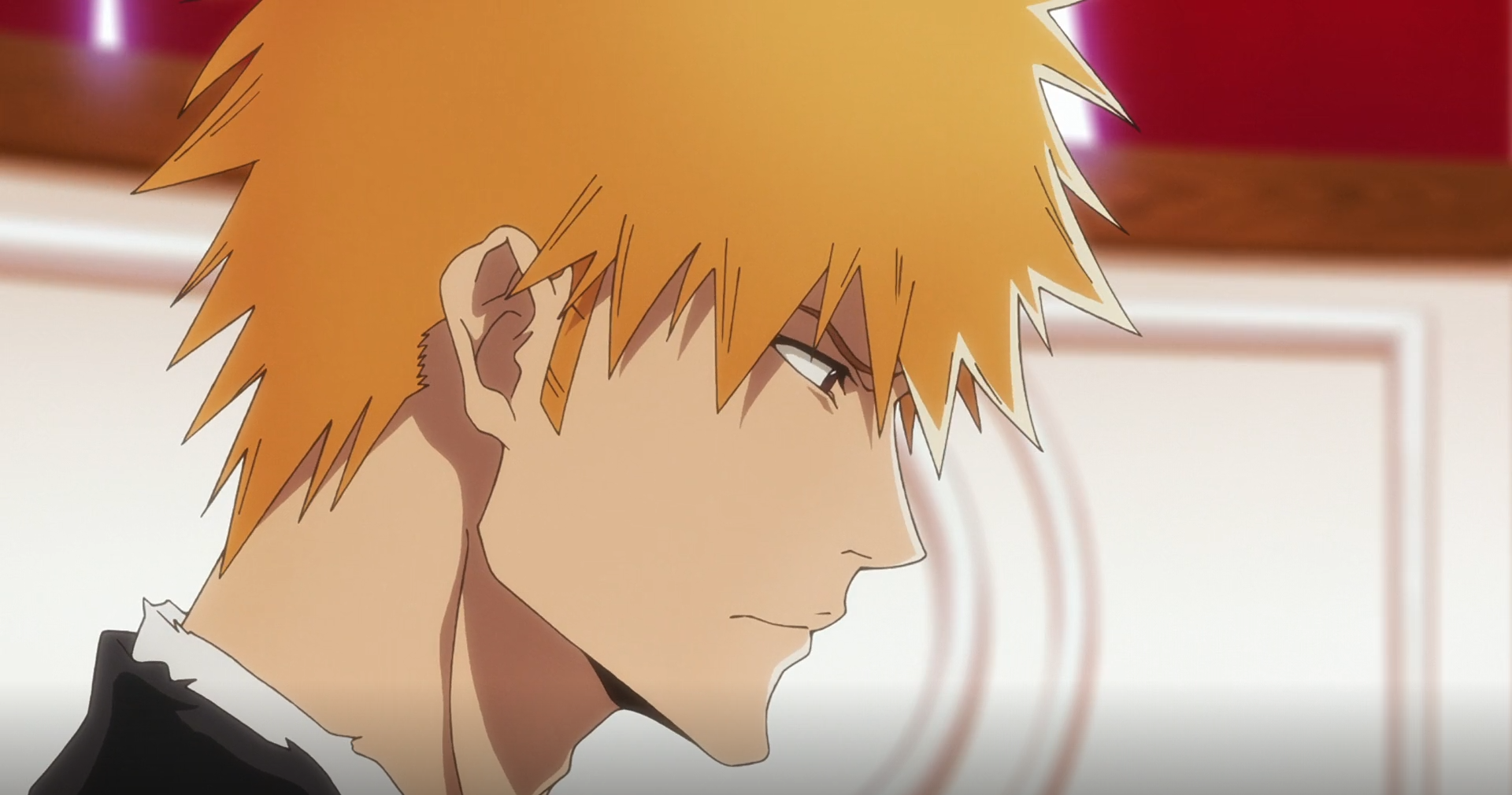 Final Verdict The Definitive Bleach Experience