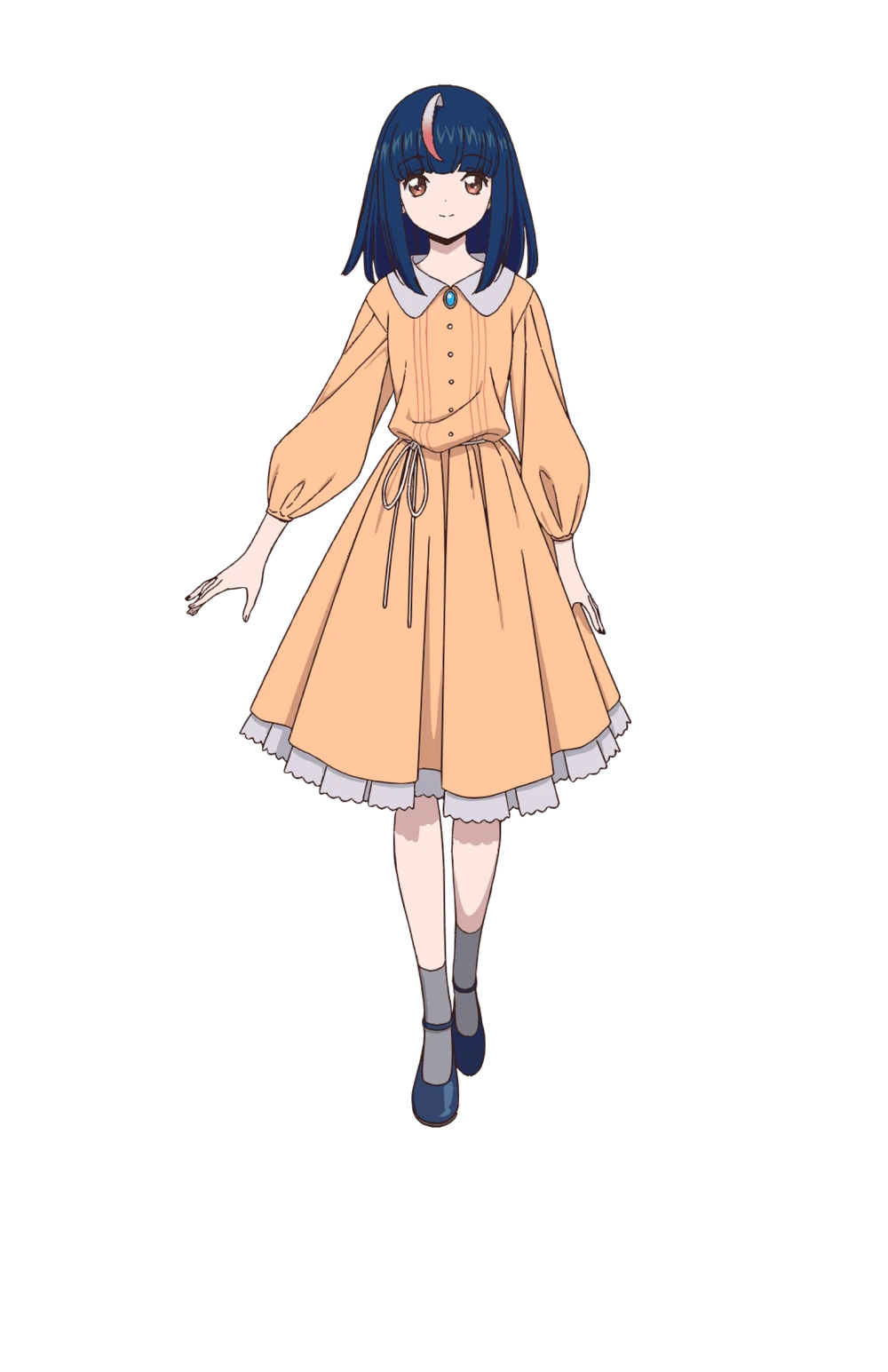 Hikari Myoudou Cardfight Vanguard Divinez visual