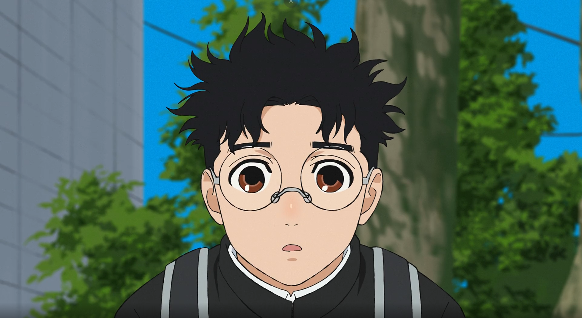 Final Verdict Unfiltered Shonen Energy at Its Best