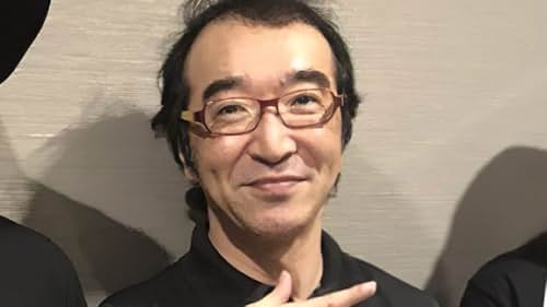 Why Togashi’s Storytelling Remains Untouchable