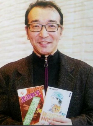 Yoshihiro Togashi’s Production Status & Manuscript Pipeline