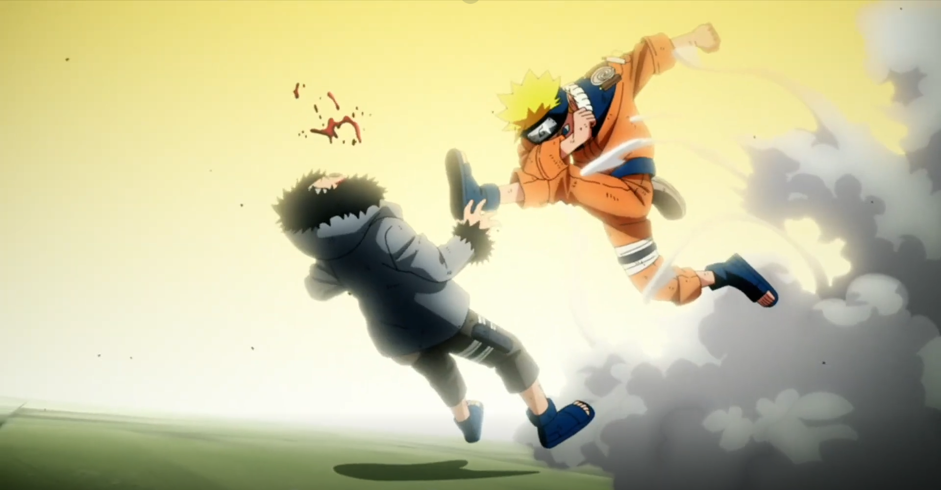 Tactical Hand to Hand Combat