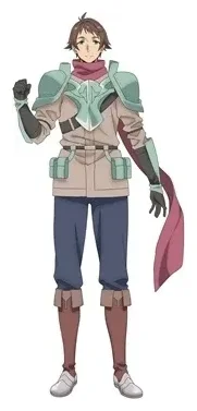 Huroi