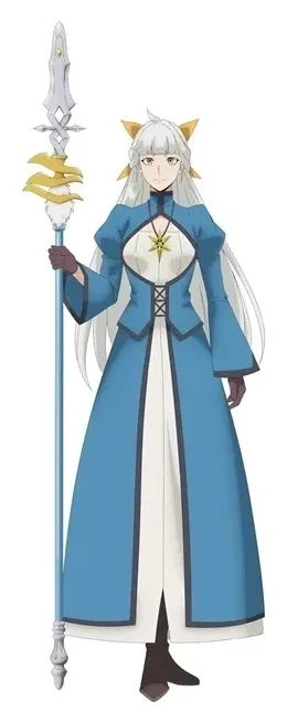 Isabel