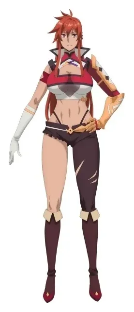 Jishuka