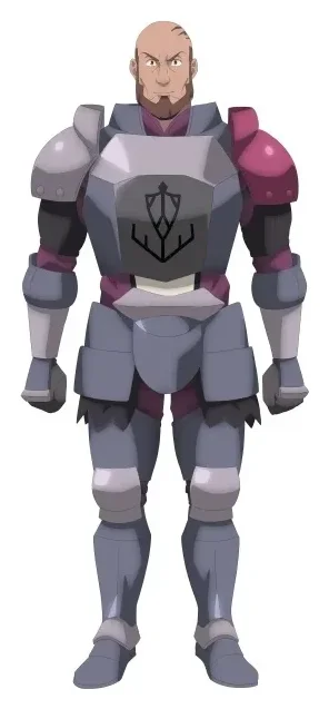 Vantner