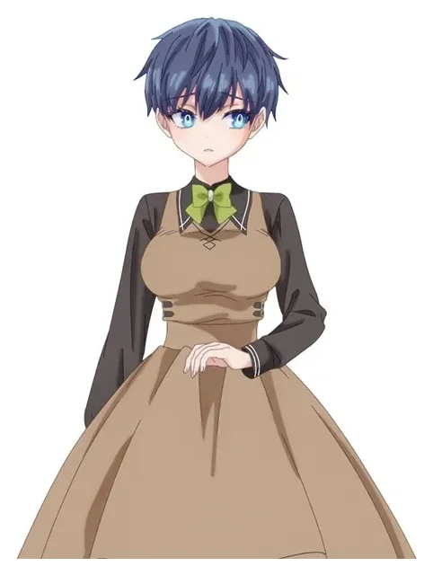 Airi