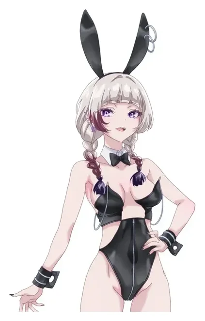 Bokuka
