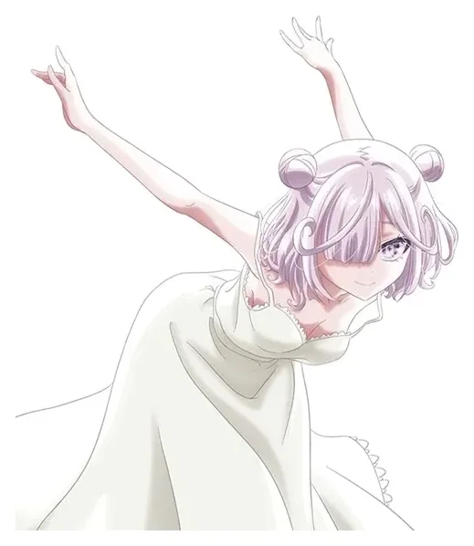 Keito