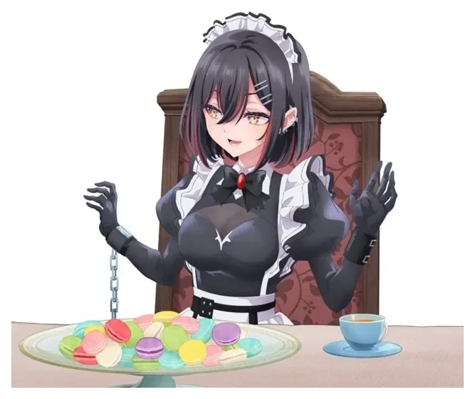 Kokuto