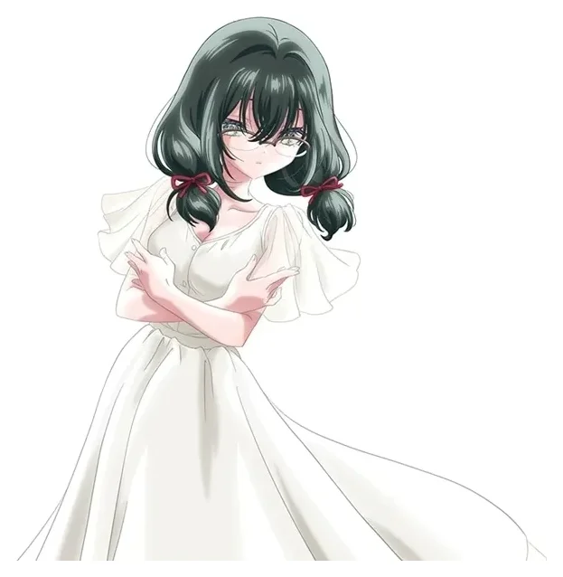 Kotoha