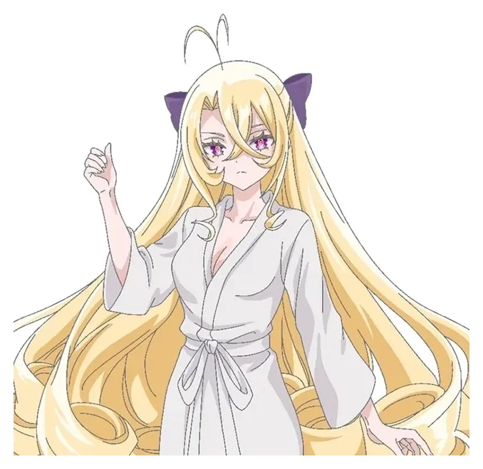 Mishiro