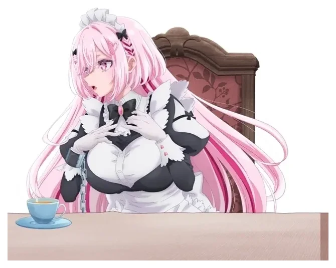 Momono