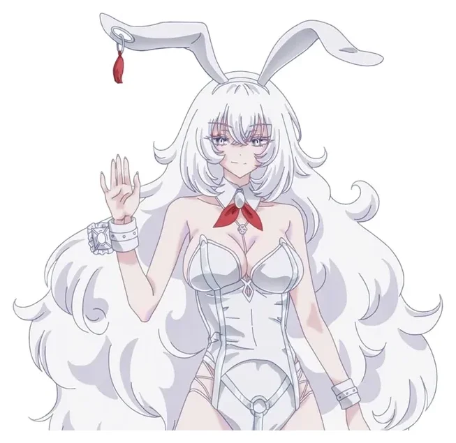 Hakushi