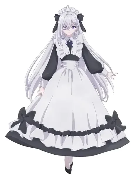 Yuki