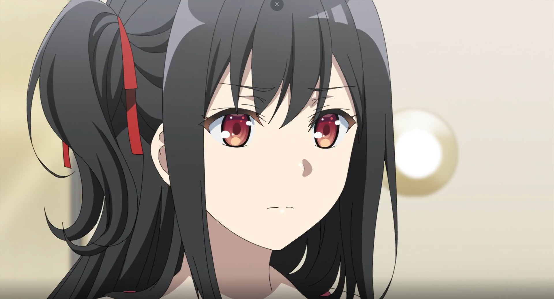 Nagisa Natsunagi’s Complex Identity