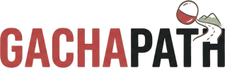 GachaPath